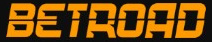Betroad logosu